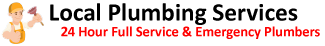 Nilwood Plumbers